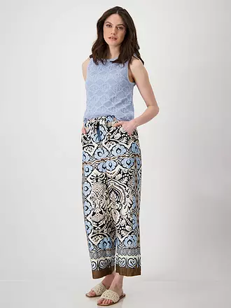 MONARI | Hose Wide Leg | 